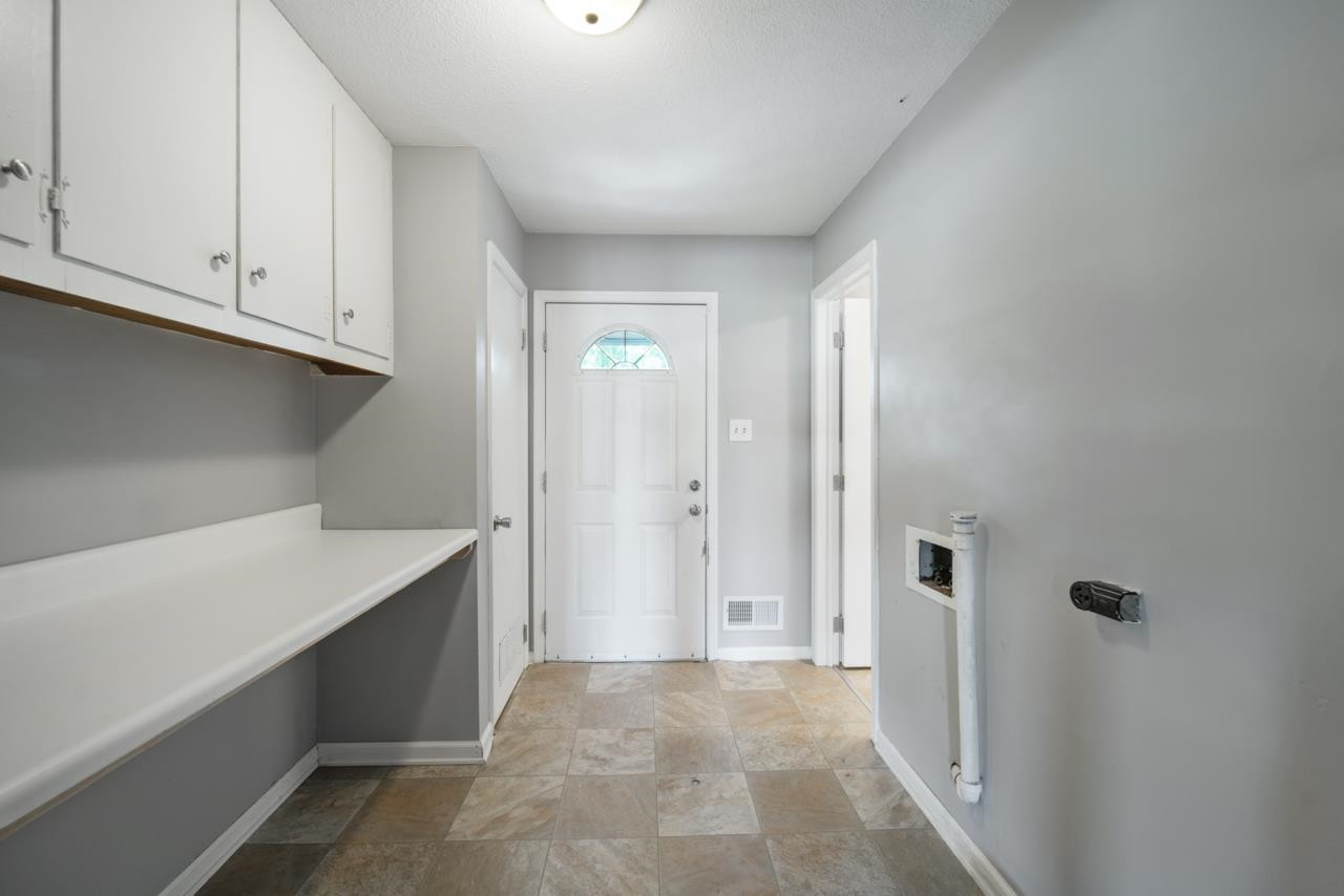 10524 Ten-Ten Road Raleigh, NC 27603 - Photo 25 of 33 Photo 25