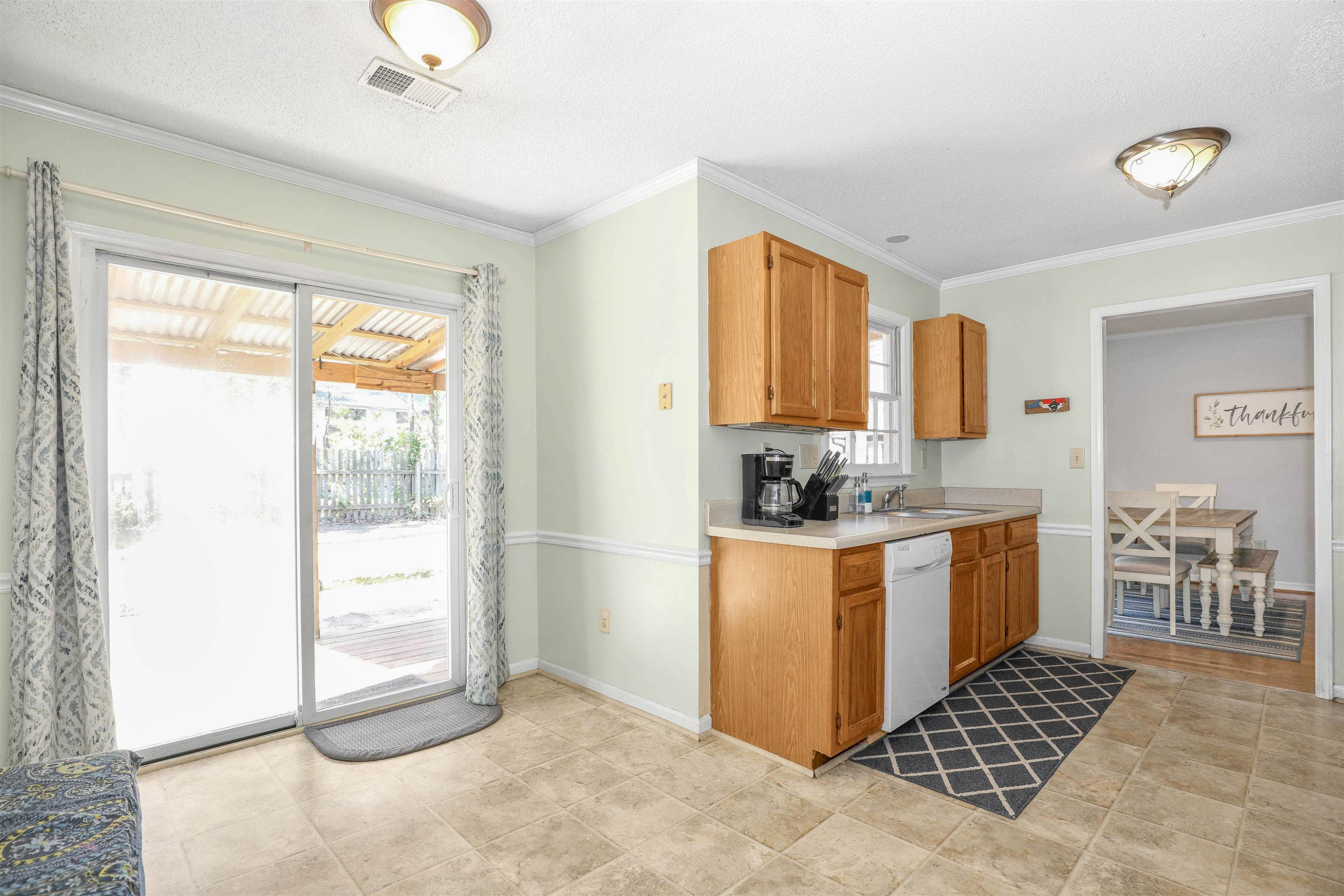 3507 Long Ridge Road Durham, NC 27703 - Photo 15 of 33 Photo 15