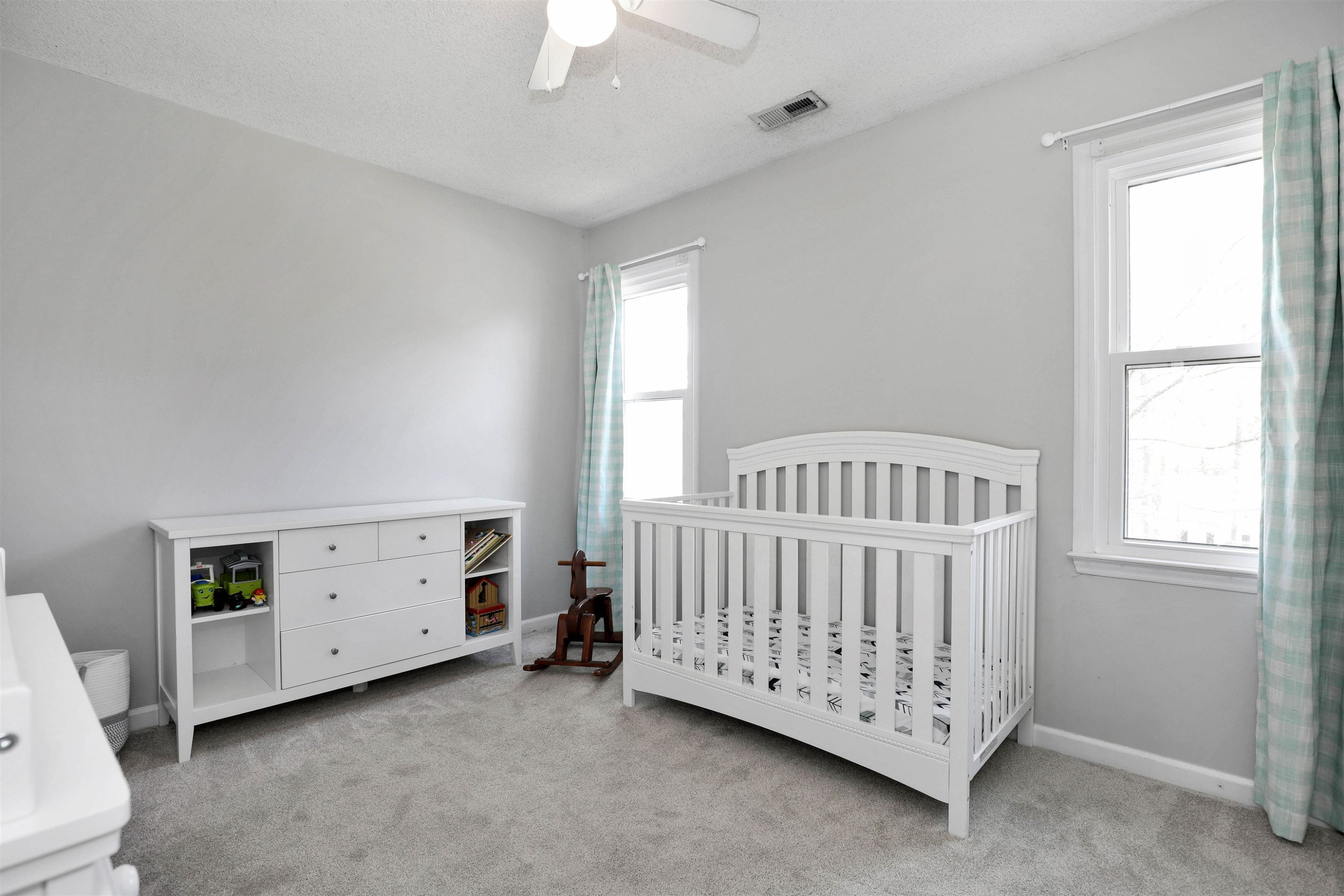 3507 Long Ridge Road Durham, NC 27703 - Photo 24 of 33 Photo 24