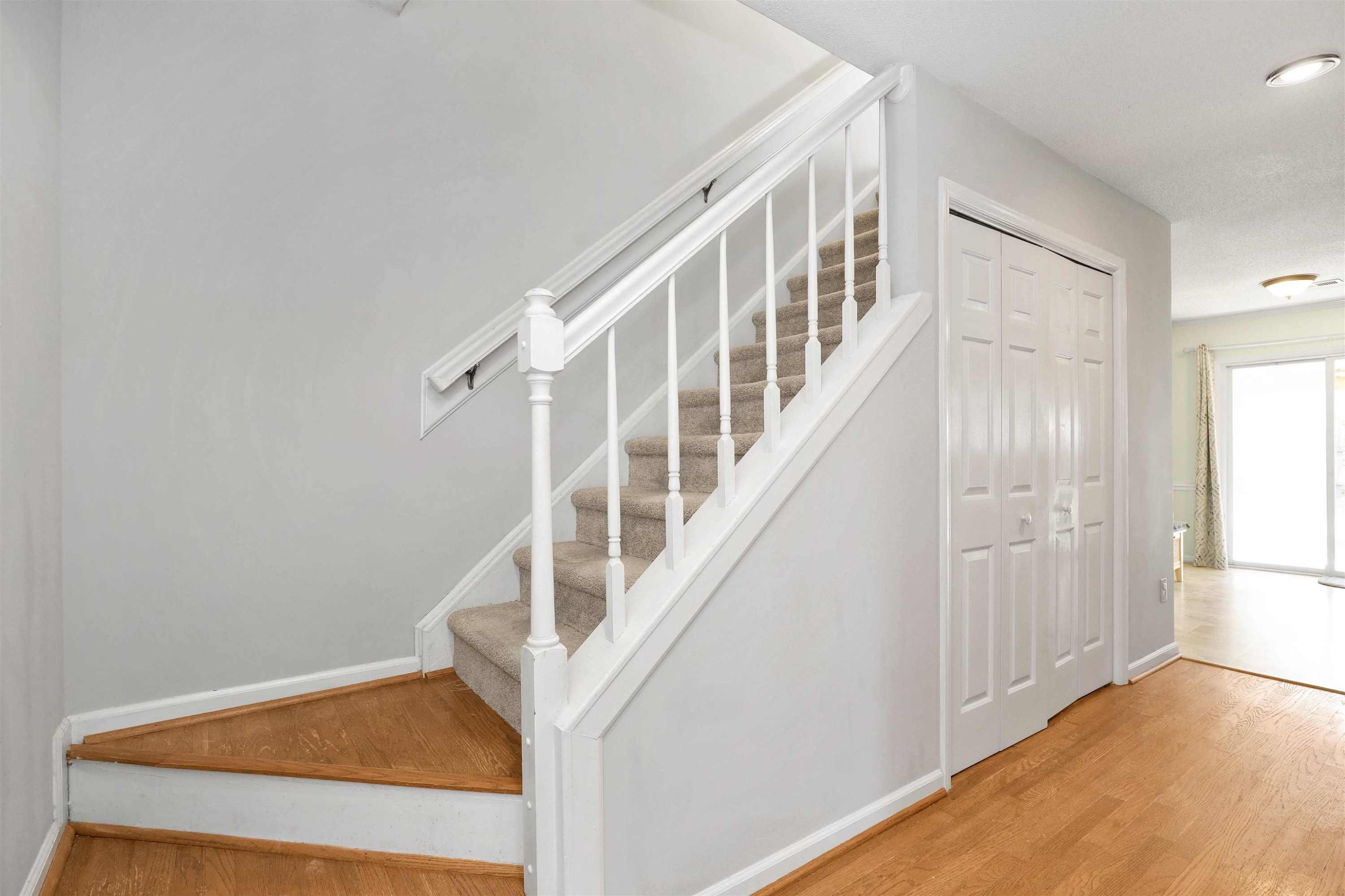 3507 Long Ridge Road Durham, NC 27703 - Photo 7 of 33 Photo 7