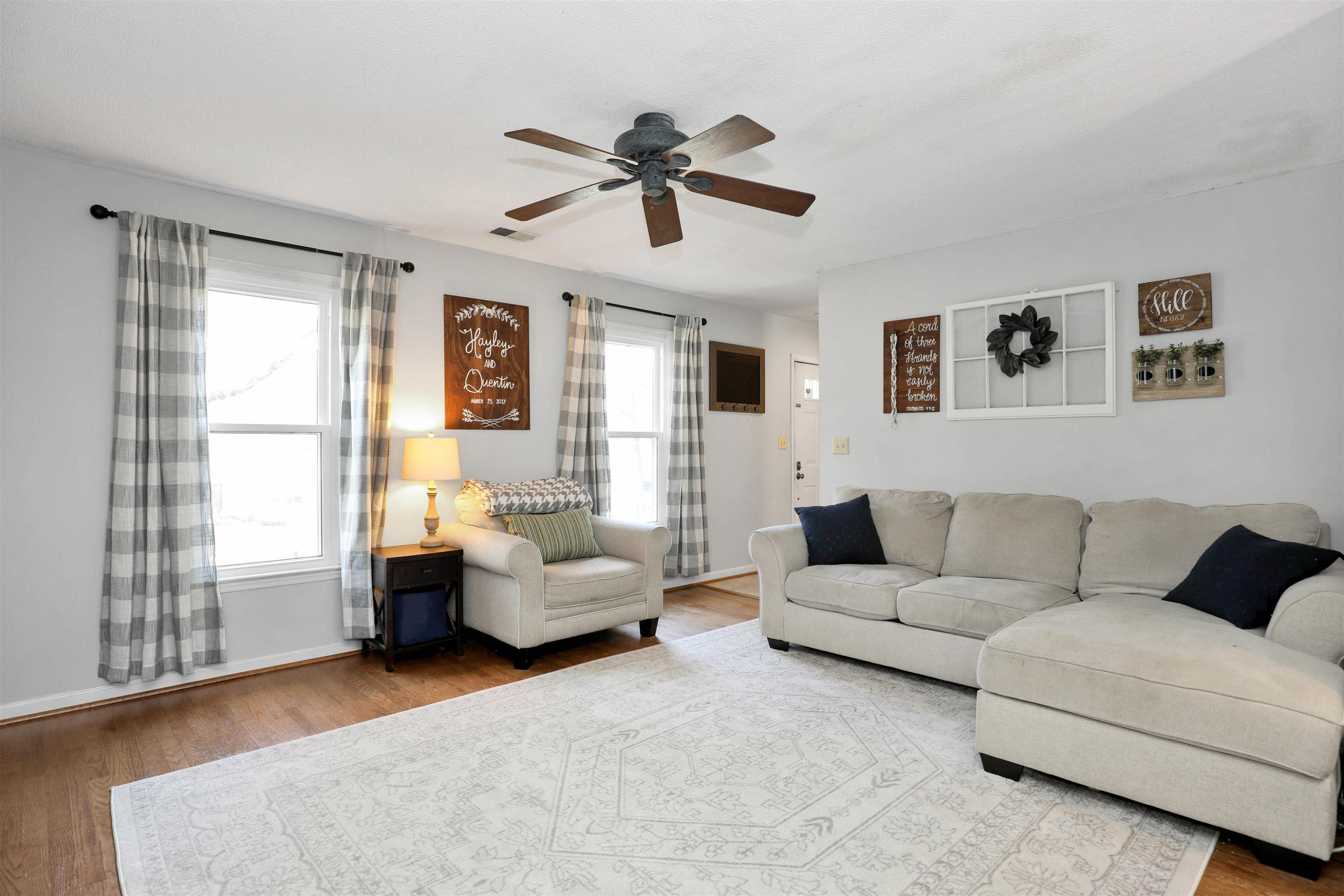 3507 Long Ridge Road Durham, NC 27703 - Photo 10 of 33 Photo 10