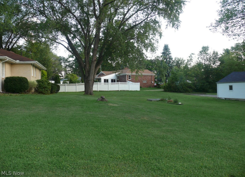 6246 Mines Road Southeast Warren, OH 44484 - Photo 13 of 17 Gallery Image 13