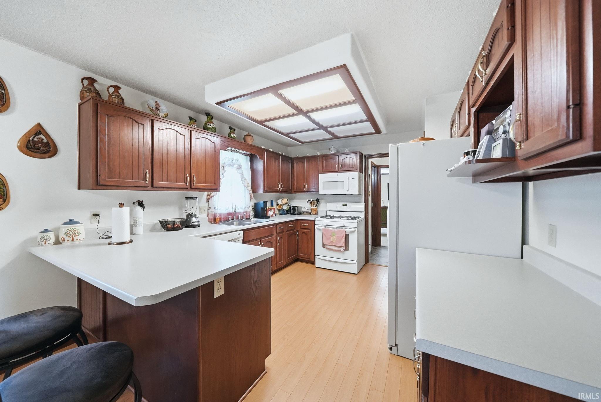 7625 Black Road New Haven, IN 46774 - Photo 9 of 36