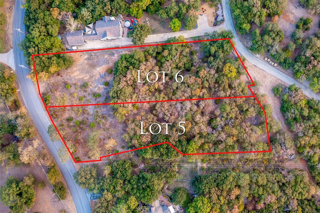 Flower Mound Tx Zoning Map Best Flower Site