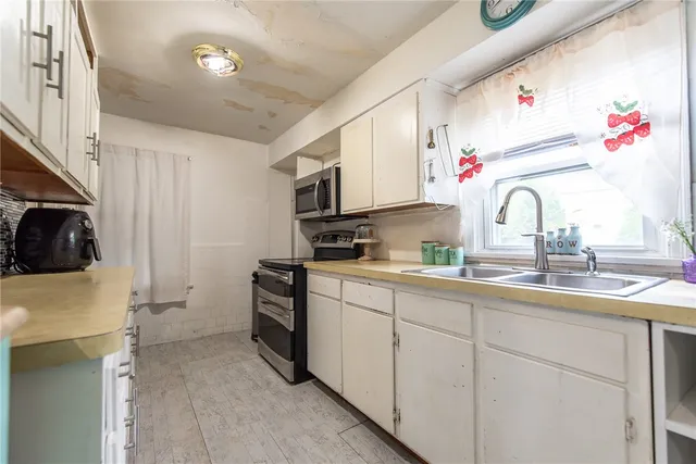 $379,000 | 112 Lebrun Avenue, Woonsocket, RI 02895