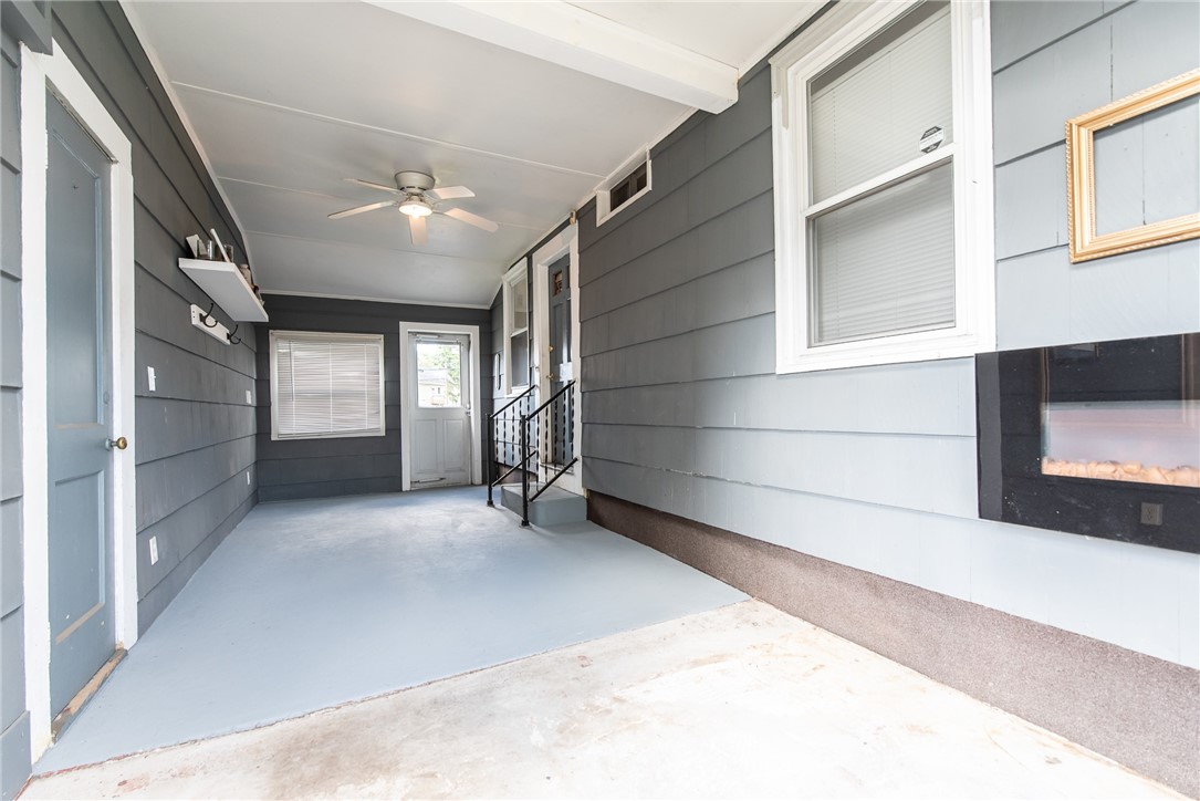 112 Lebrun Avenue Woonsocket, RI 02895 - Photo 12 of 15