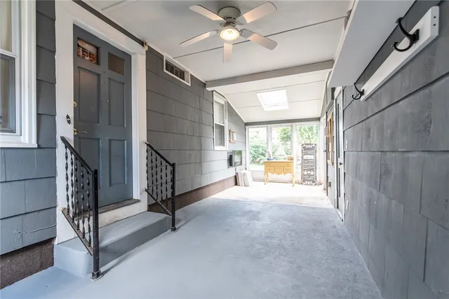 $379,000 | 112 Lebrun Avenue, Woonsocket, RI 02895