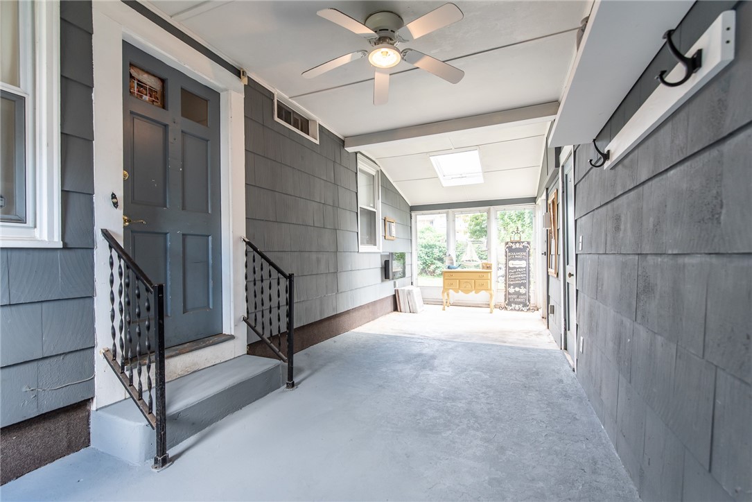 112 Lebrun Avenue Woonsocket, RI 02895 - Photo 2 of 15