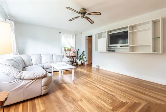 $379,000 | 112 Lebrun Avenue, Woonsocket, RI 02895