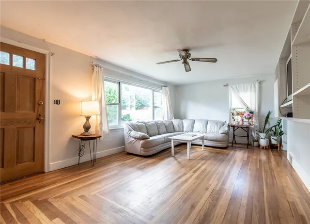 $379,000 | 112 Lebrun Avenue, Woonsocket, RI 02895