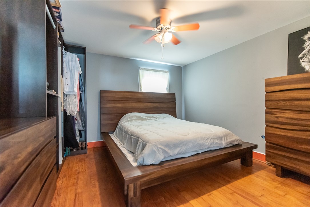 112 Lebrun Avenue Woonsocket, RI 02895 - Photo 5 of 15