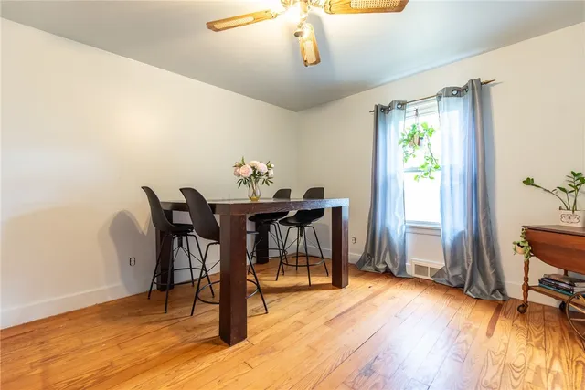 $379,000 | 112 Lebrun Avenue, Woonsocket, RI 02895