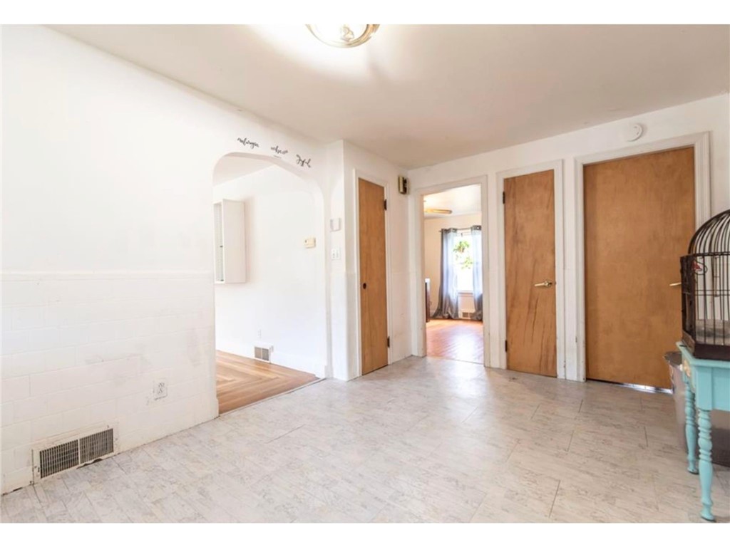 112 Lebrun Avenue Woonsocket, RI 02895 - Photo 8 of 15