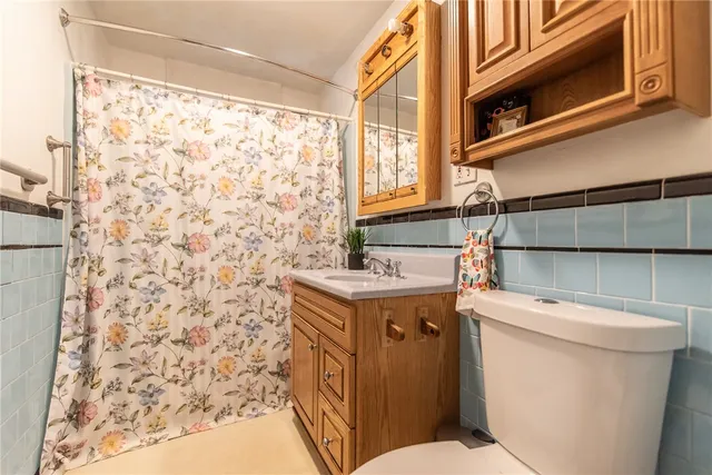 $379,000 | 112 Lebrun Avenue, Woonsocket, RI 02895