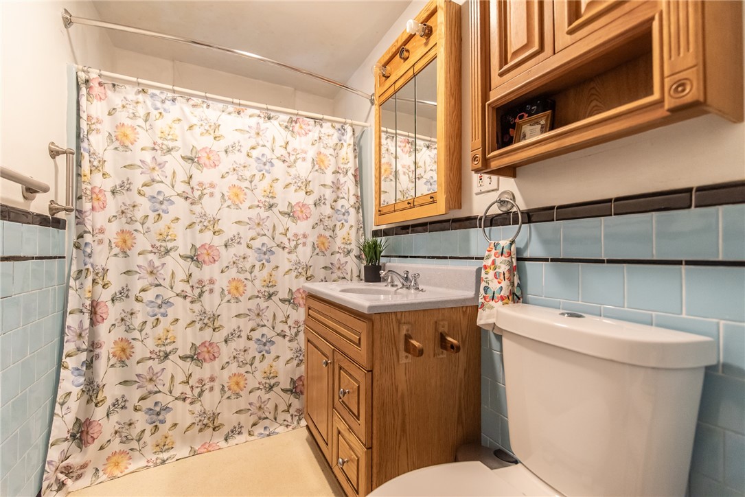 112 Lebrun Avenue Woonsocket, RI 02895 - Photo 9 of 15