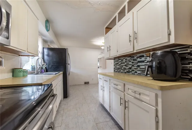 $379,000 | 112 Lebrun Avenue, Woonsocket, RI 02895