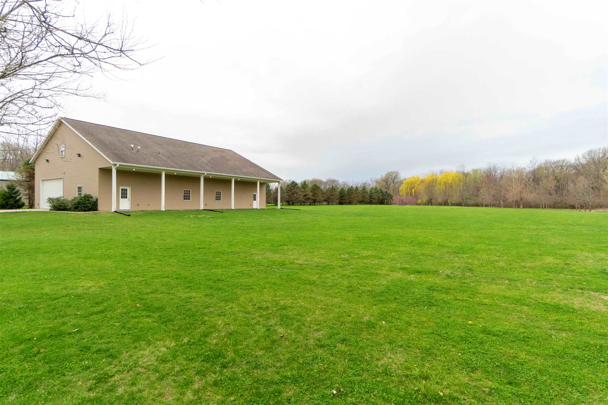 7705 North Switzer Road Brimfield, IL 61517 - Photo 40 of 50