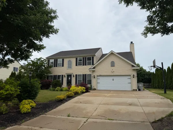 $449,900 | 11039 West Fairlane Avenue, Milwaukee, WI 53224