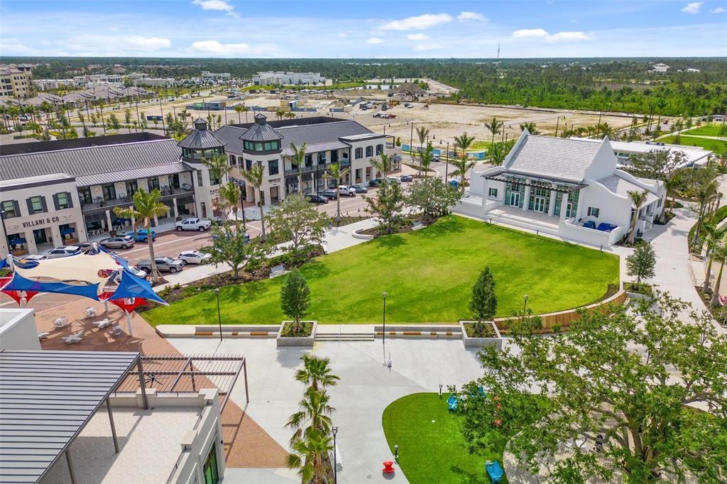 20120 Ragazza Circle, Unit 202 Venice, FL 34293 - Photo 79 of 97