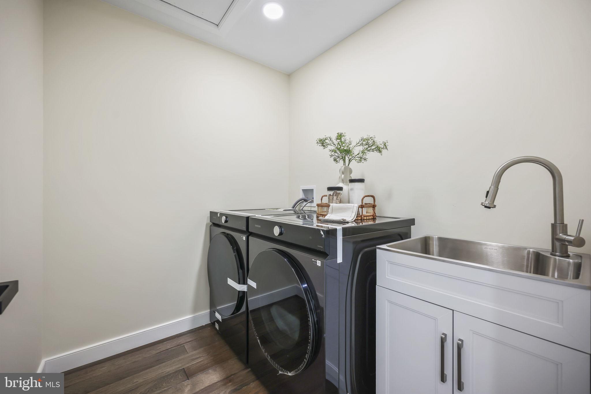147 Carter Road Princeton, NJ 08540 - Photo 42 of 65