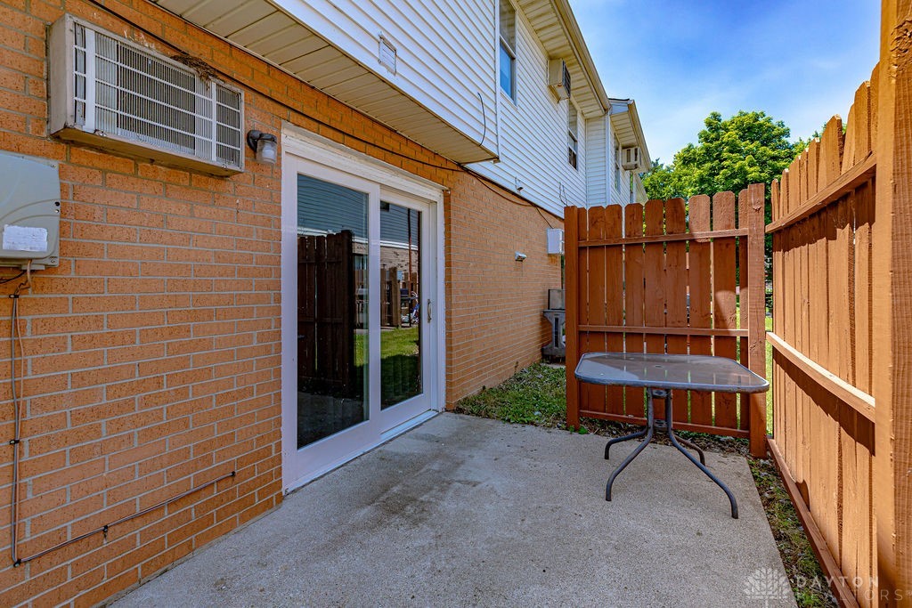 5125 Winton Road Fairfield, OH 45014 - Photo 45 of 49 Gallery Image 45