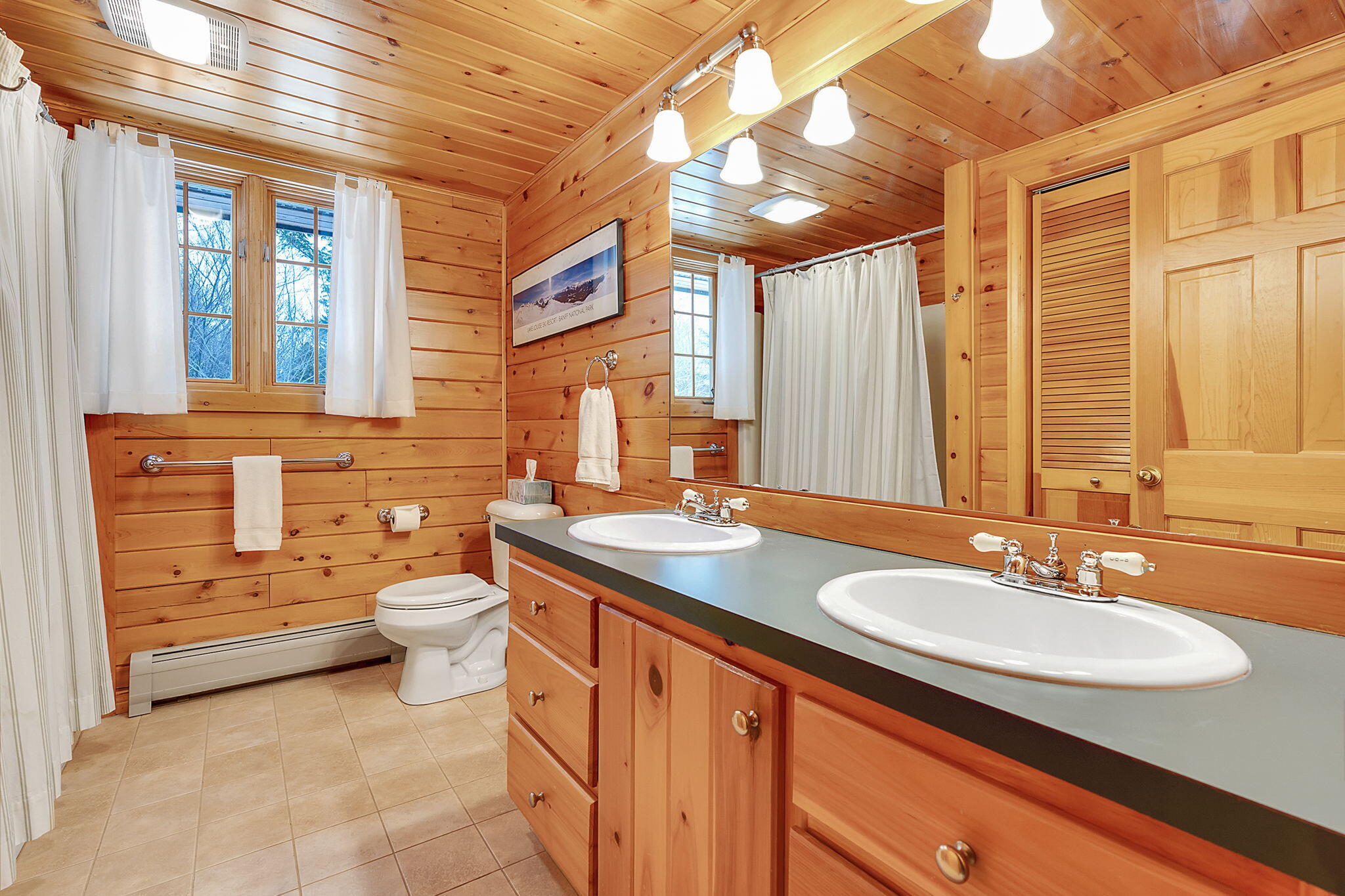 1 Viking Village Road Newry, ME 04261 - Photo 30 of 52 1VikingVillage-15