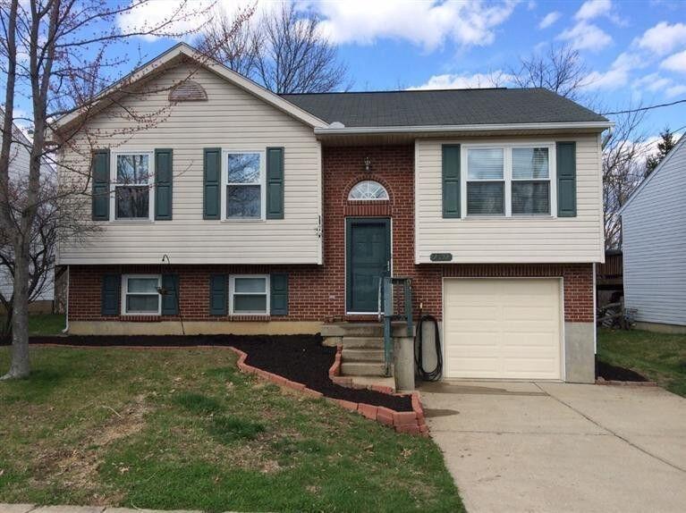 2692 Ridgecrest Lane Covington, KY 41017 - Photo 1 of 1