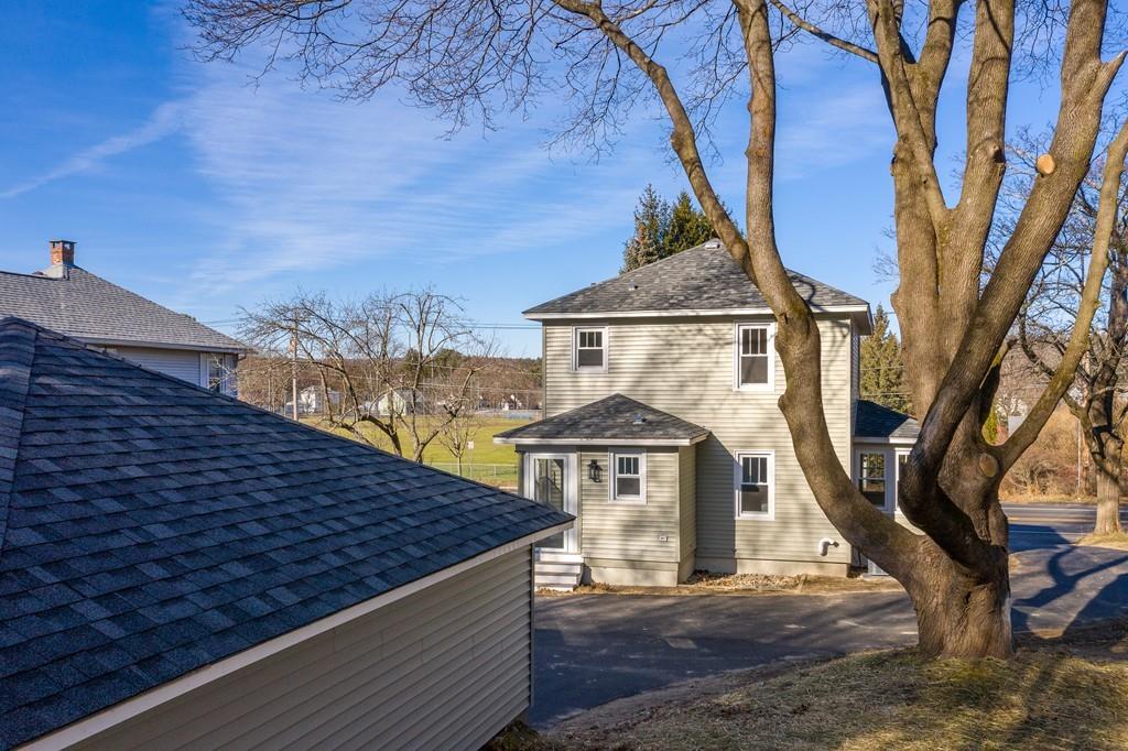 257 Bridge Road Northampton, MA 01062 - Photo 11 of 40