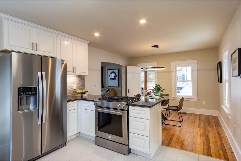257 Bridge Road Northampton, MA 01062 - Photo 16 of 40