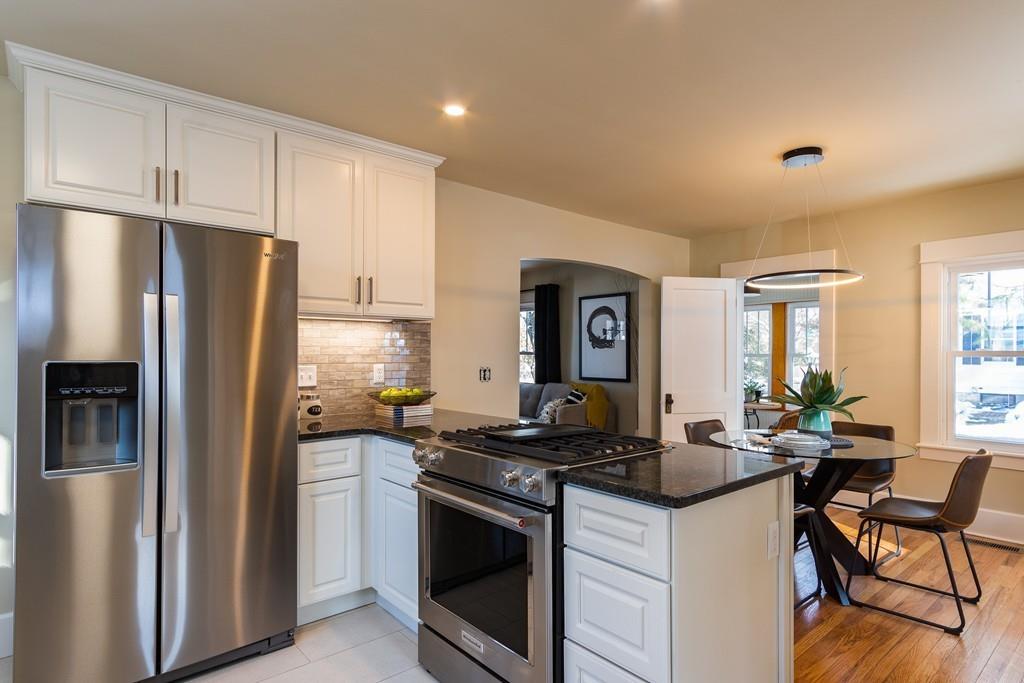 257 Bridge Road Northampton, MA 01062 - Photo 17 of 40