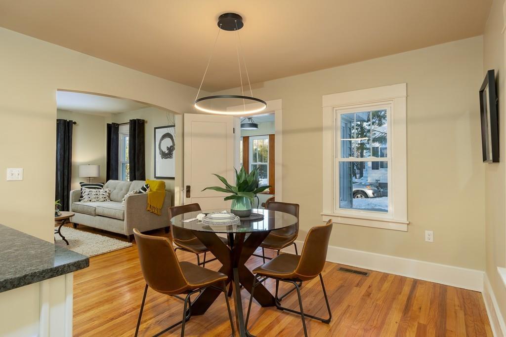 257 Bridge Road Northampton, MA 01062 - Photo 21 of 40