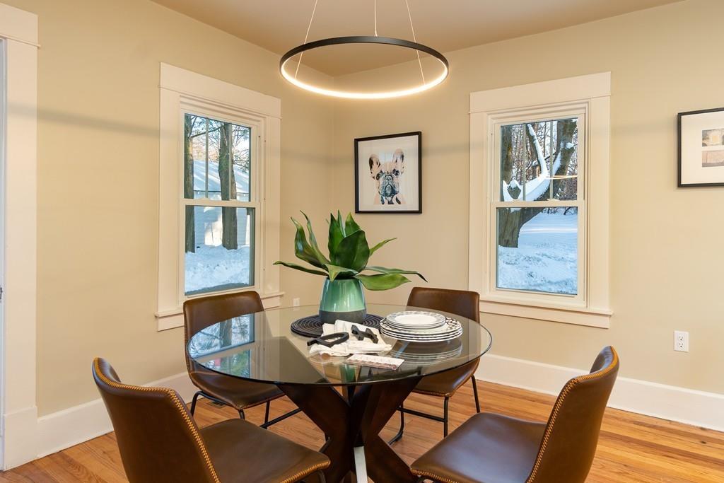 257 Bridge Road Northampton, MA 01062 - Photo 23 of 40