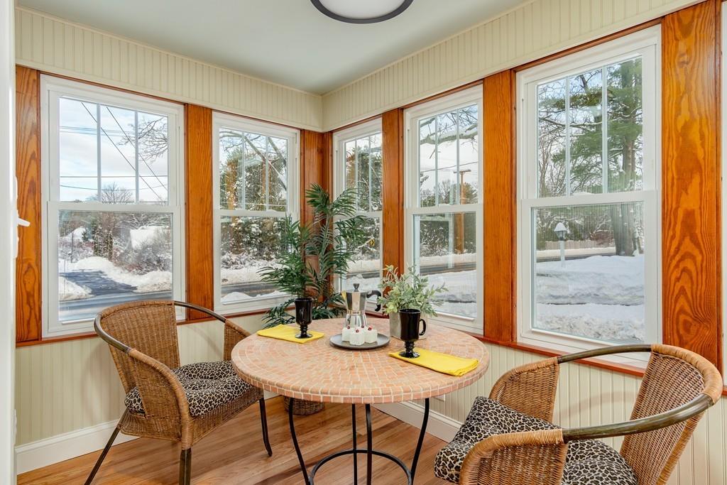 257 Bridge Road Northampton, MA 01062 - Photo 24 of 40