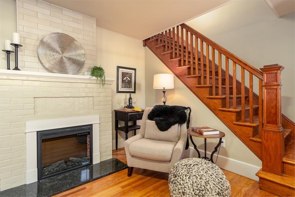 257 Bridge Road Northampton, MA 01062 - Photo 25 of 40