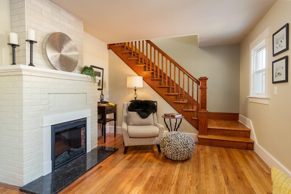 257 Bridge Road Northampton, MA 01062 - Photo 26 of 40