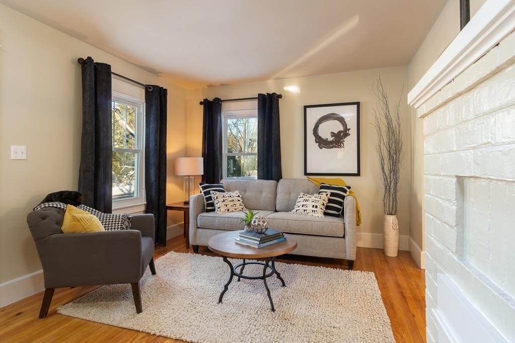 257 Bridge Road Northampton, MA 01062 - Photo 27 of 40