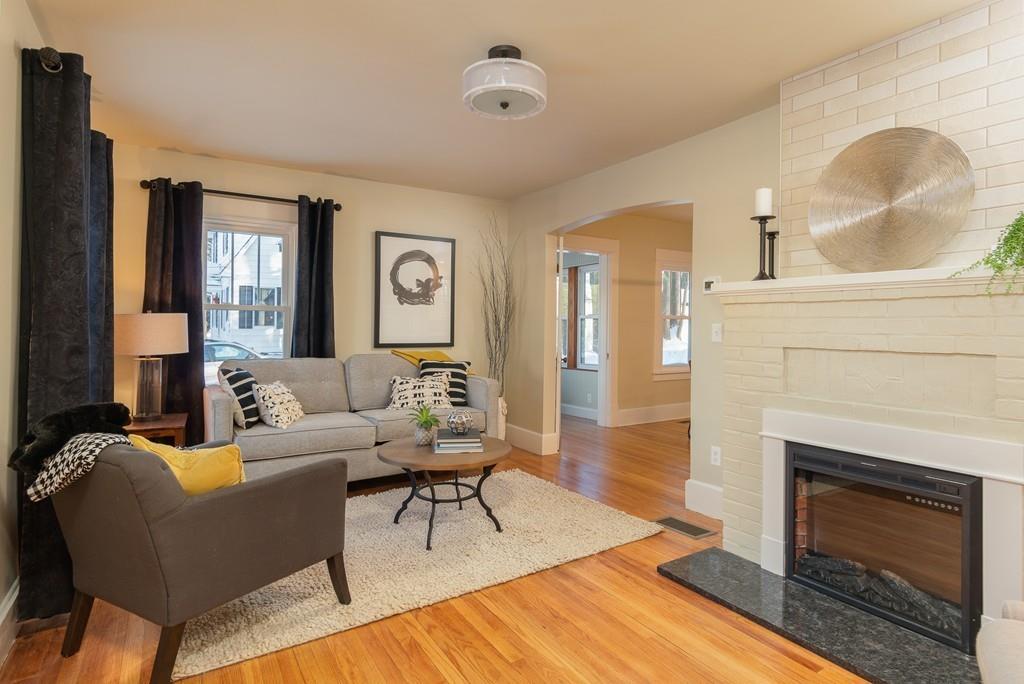 257 Bridge Road Northampton, MA 01062 - Photo 28 of 40