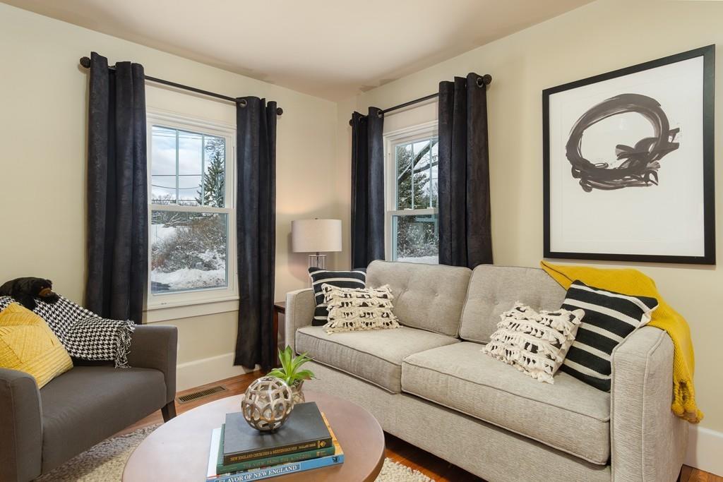 257 Bridge Road Northampton, MA 01062 - Photo 29 of 40