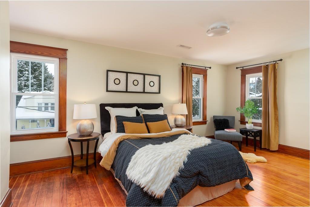257 Bridge Road Northampton, MA 01062 - Photo 31 of 40