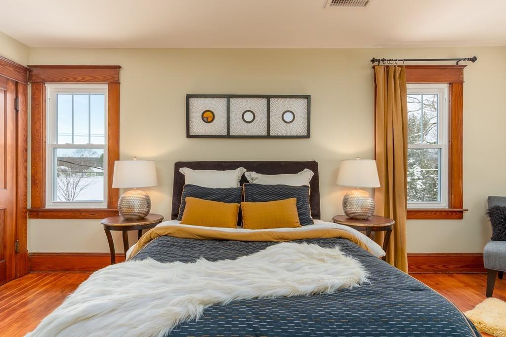257 Bridge Road Northampton, MA 01062 - Photo 32 of 40