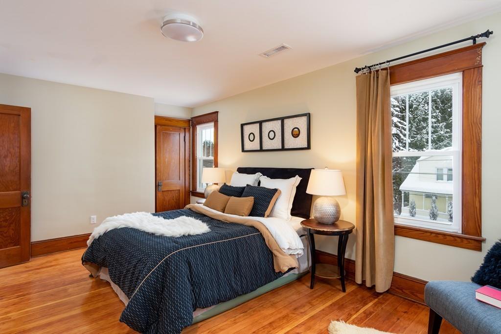 257 Bridge Road Northampton, MA 01062 - Photo 33 of 40