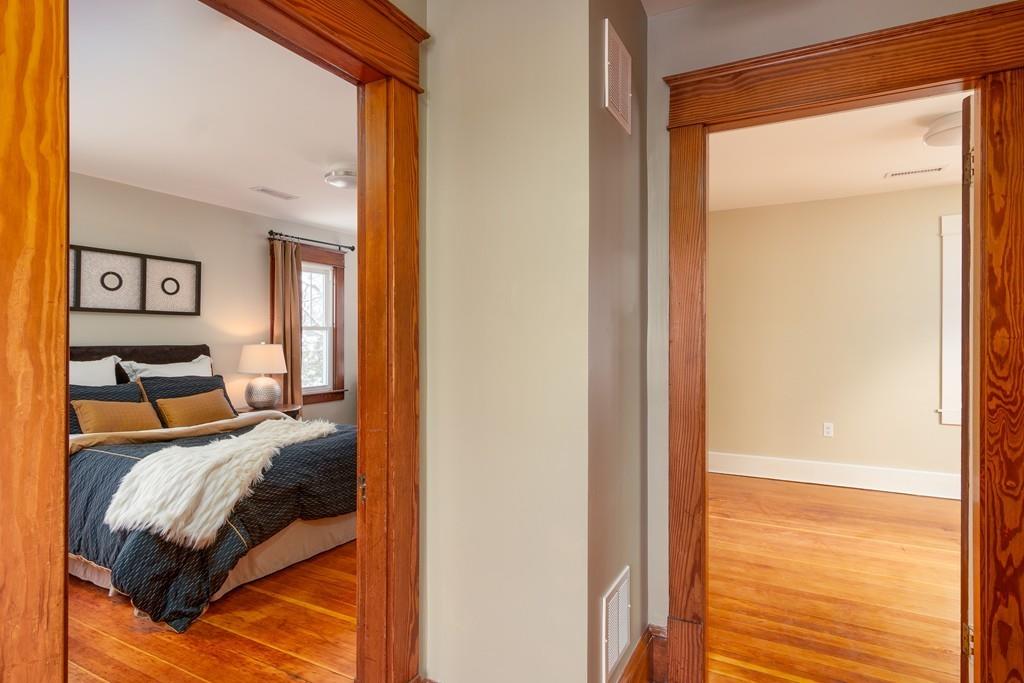 257 Bridge Road Northampton, MA 01062 - Photo 34 of 40