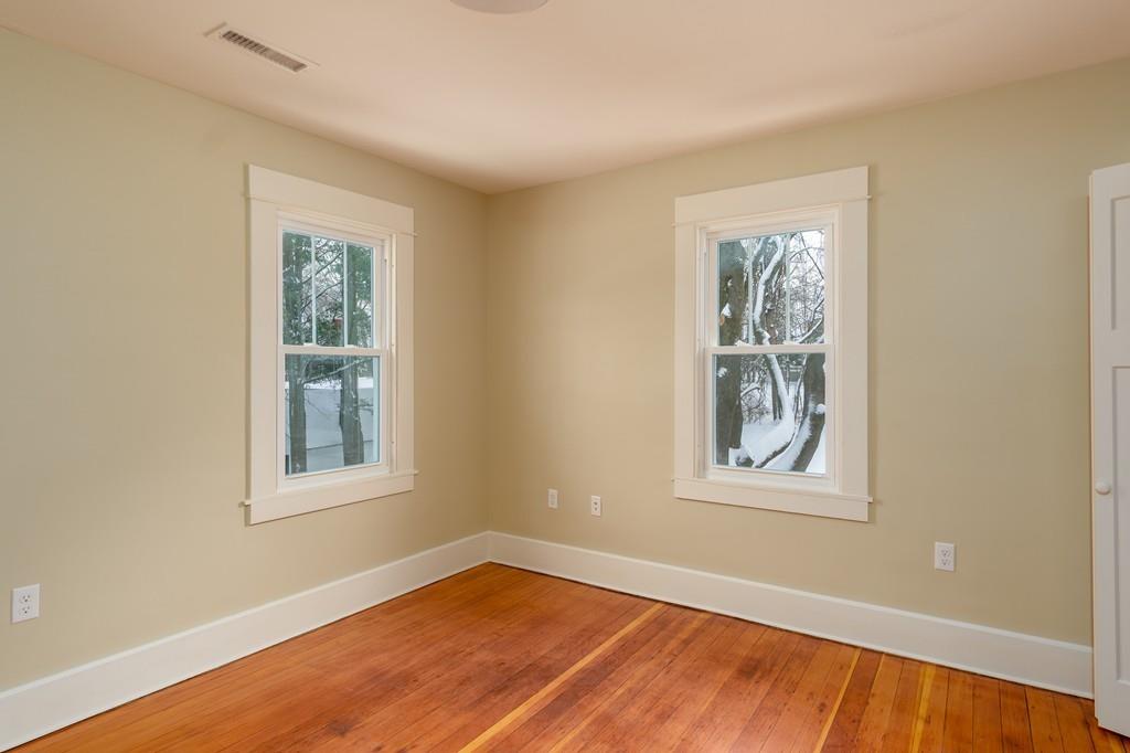 257 Bridge Road Northampton, MA 01062 - Photo 35 of 40