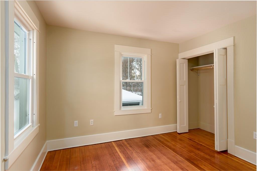 257 Bridge Road Northampton, MA 01062 - Photo 36 of 40