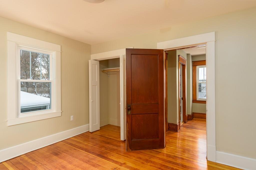 257 Bridge Road Northampton, MA 01062 - Photo 37 of 40