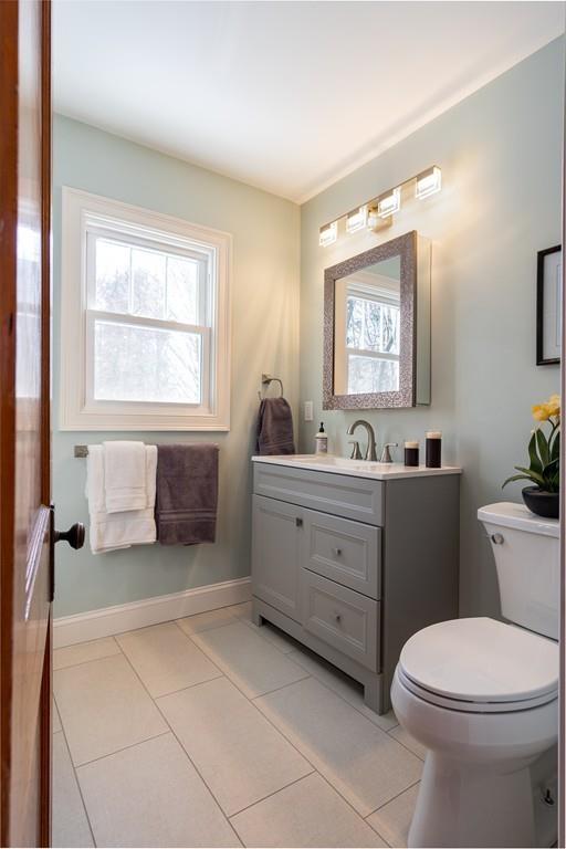 257 Bridge Road Northampton, MA 01062 - Photo 38 of 40