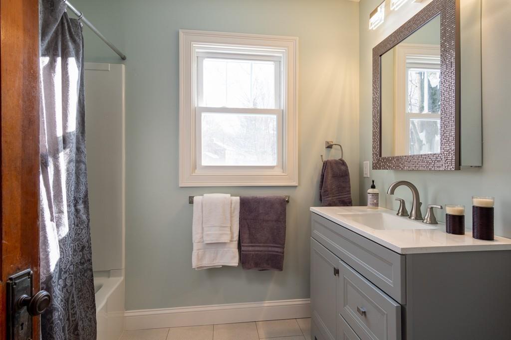 257 Bridge Road Northampton, MA 01062 - Photo 39 of 40