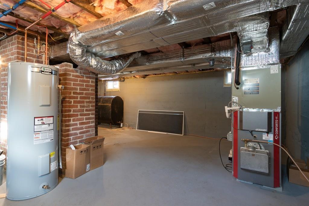 257 Bridge Road Northampton, MA 01062 - Photo 40 of 40