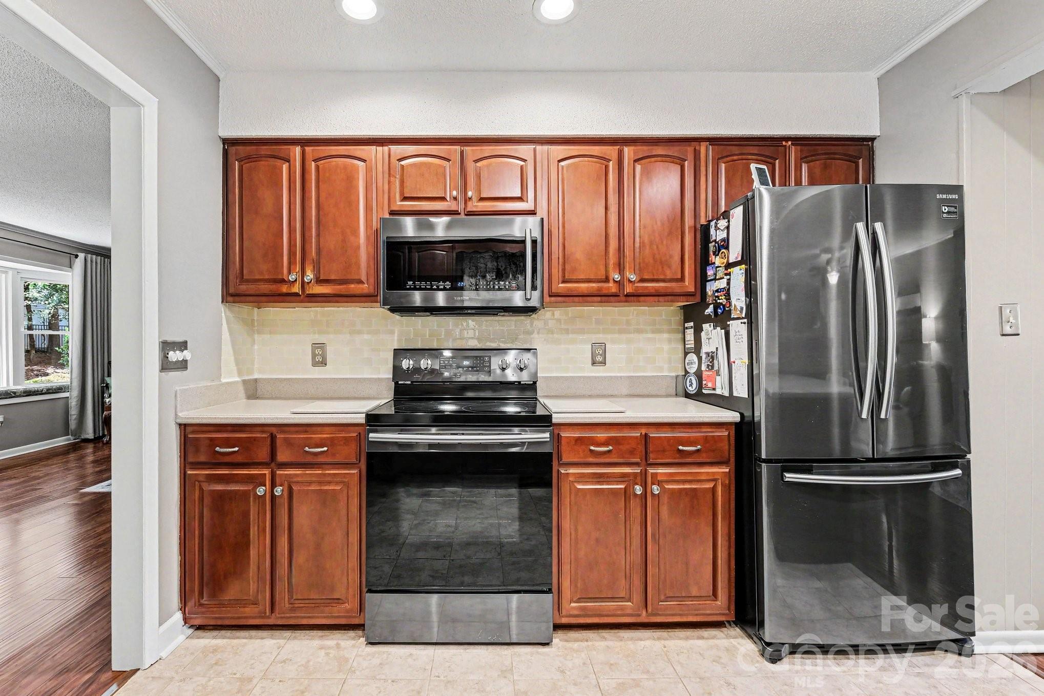 4359 Lake Shore Road North Denver, NC 28037 - Photo 17 of 45