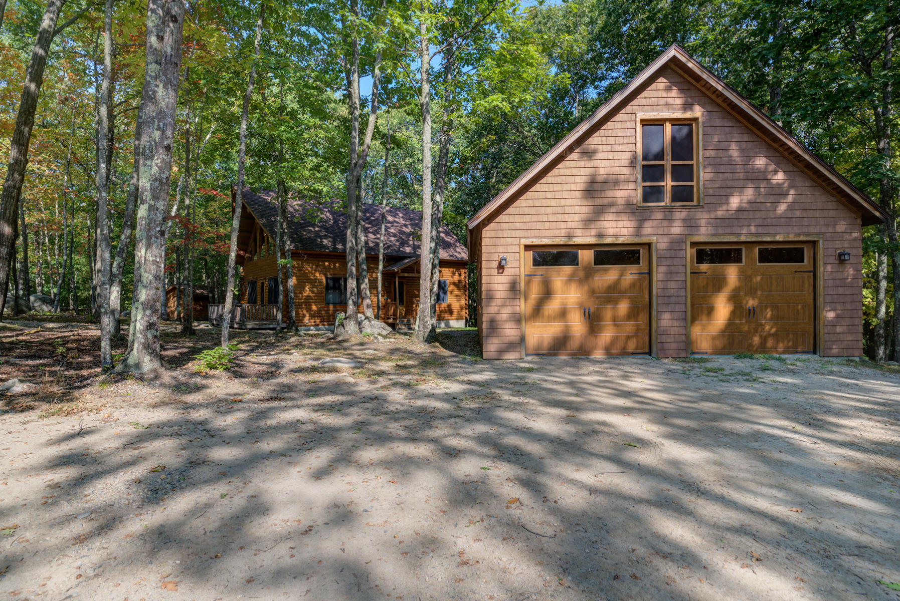 46 Rollins Road Lyman, ME 04002 - Photo 2 of 41 Pic#-8